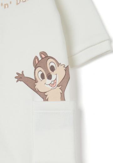 Набор одежды