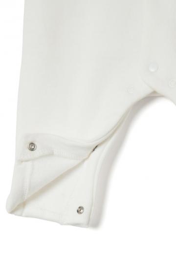 Набор одежды