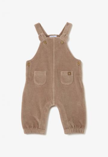 Набор одежды