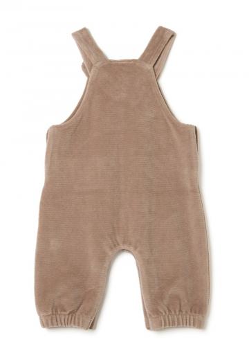 Набор одежды