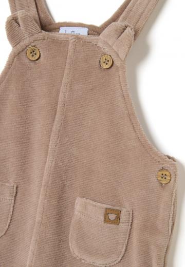 Набор одежды