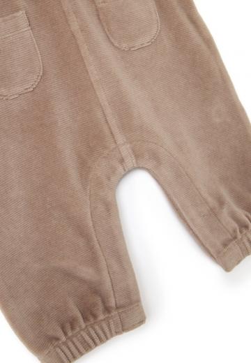 Набор одежды