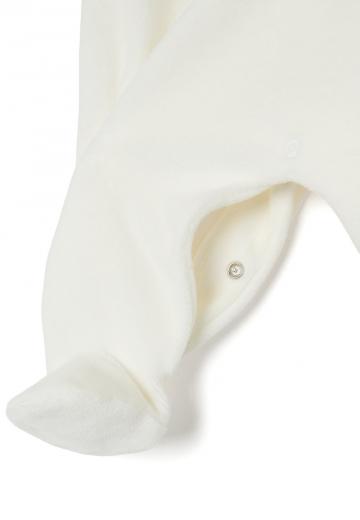 Набор одежды