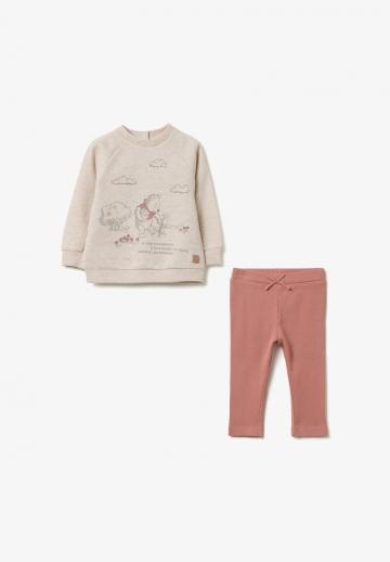 Набор одежды