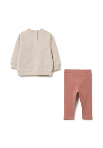 Набор одежды