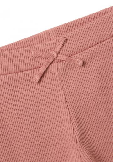 Набор одежды