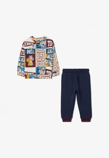 Набор одежды