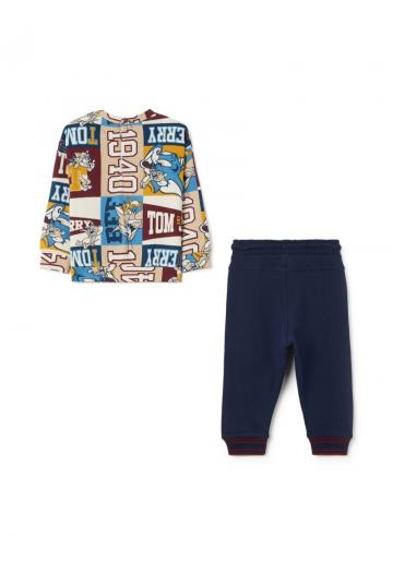 Набор одежды