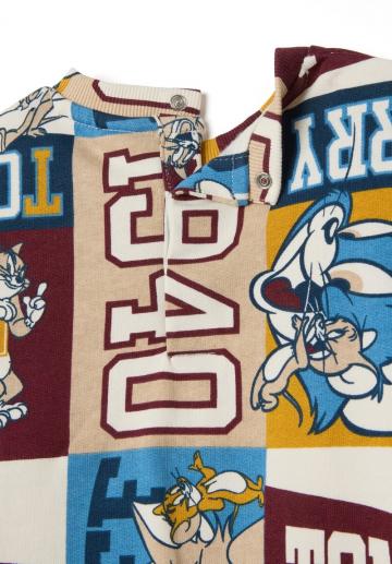 Набор одежды