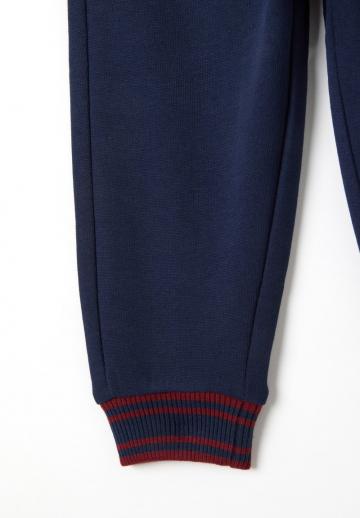 Набор одежды