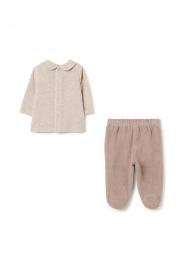 Набор одежды