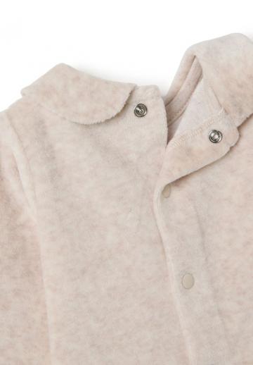 Набор одежды