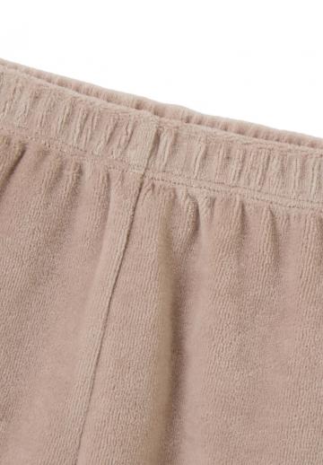 Набор одежды