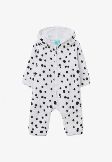 Набор одежды