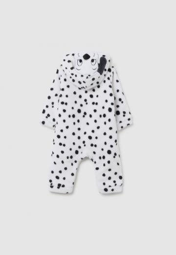 Набор одежды