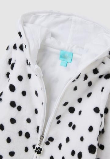 Набор одежды