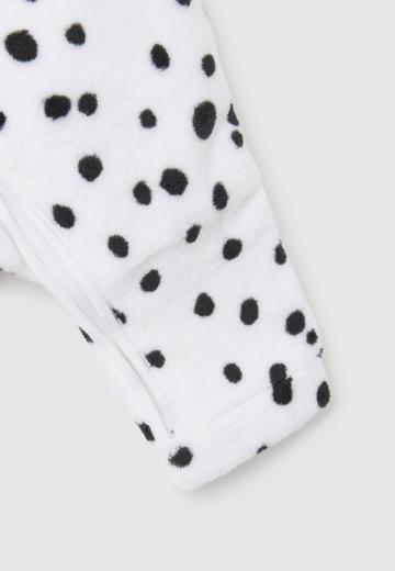 Набор одежды