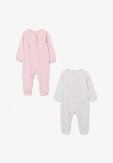 Набор одежды