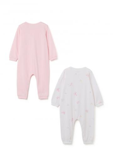 Набор одежды