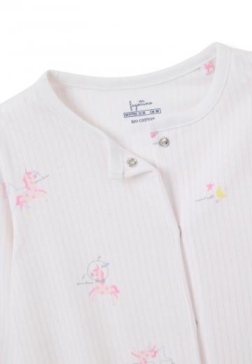 Набор одежды