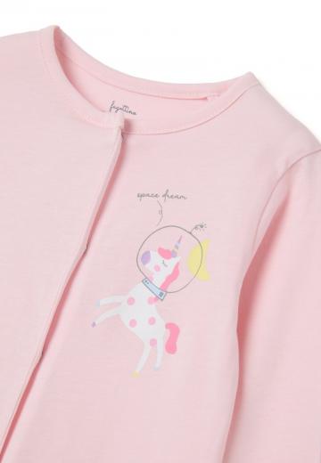 Набор одежды