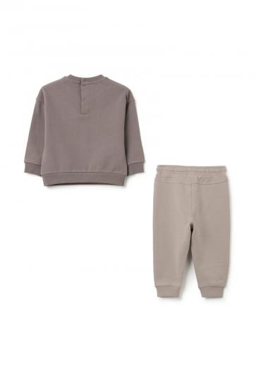 Набор одежды