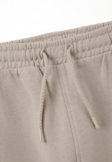 Набор одежды