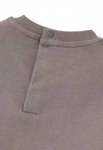 Набор одежды