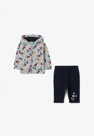 Набор одежды