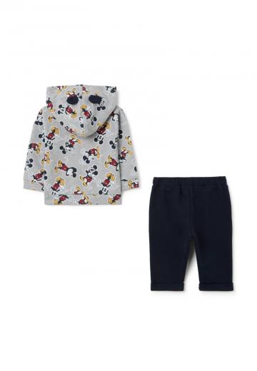 Набор одежды