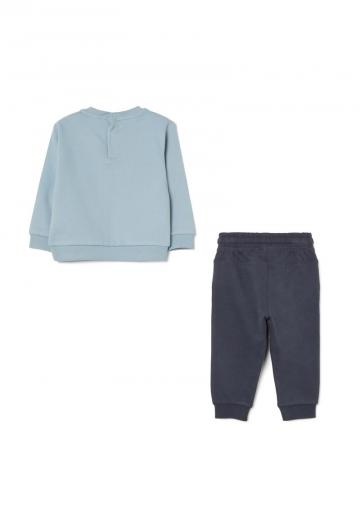 Набор одежды