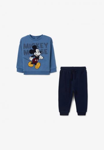 Набор одежды