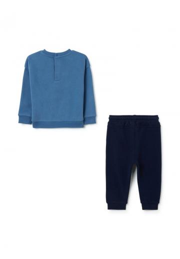 Набор одежды