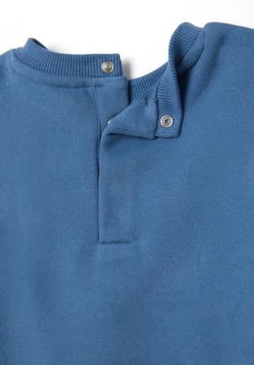 Набор одежды