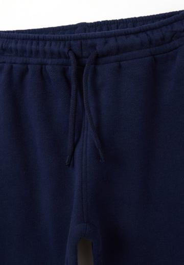 Набор одежды