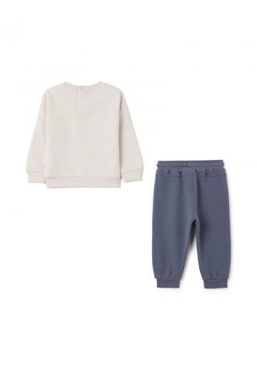 Набор одежды