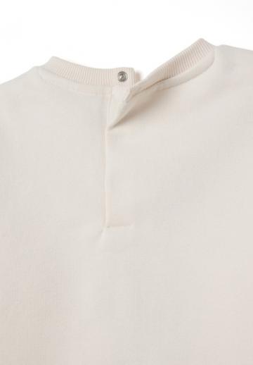 Набор одежды