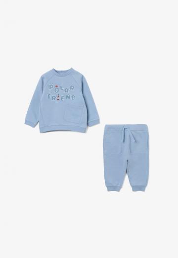 Набор одежды