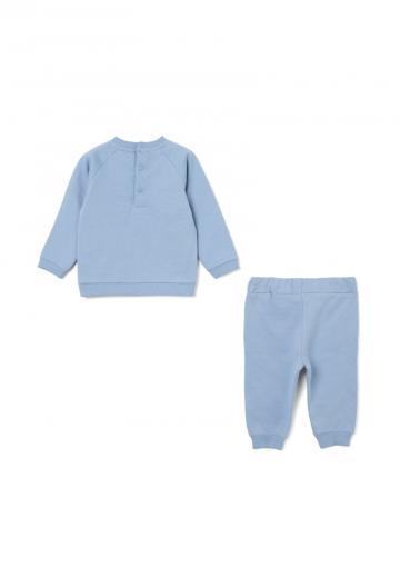 Набор одежды