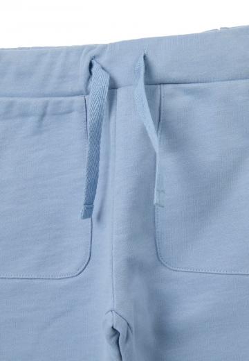 Набор одежды