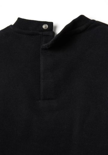 Набор одежды