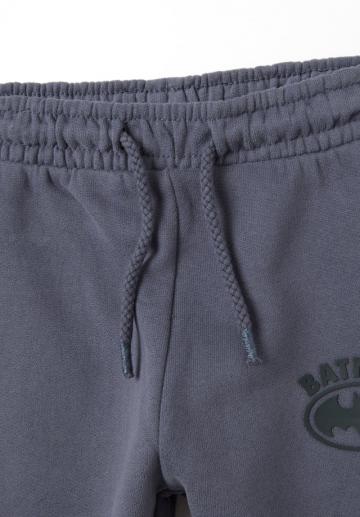 Набор одежды