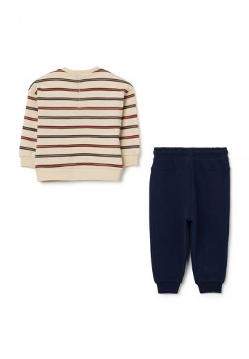 Набор одежды