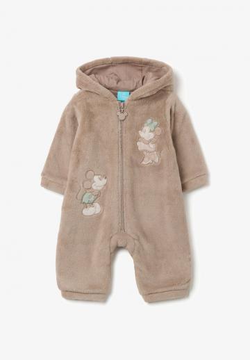 Набор одежды