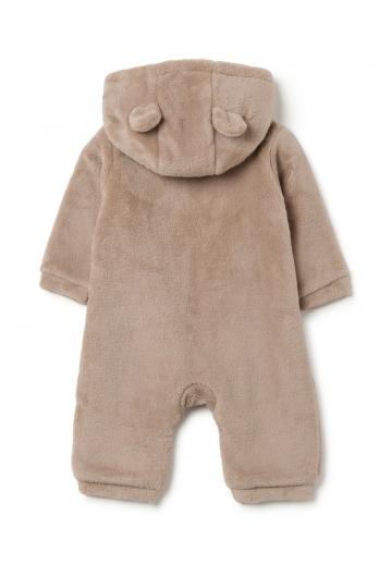 Набор одежды