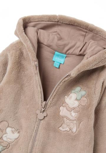 Набор одежды