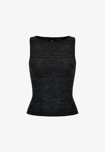 Майка-борцовка