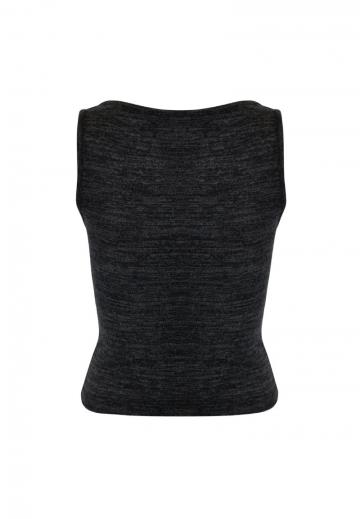 Майка-борцовка