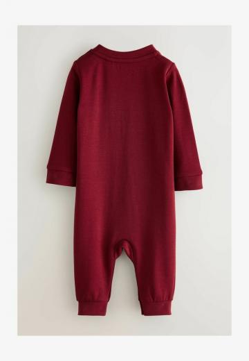 Набор одежды