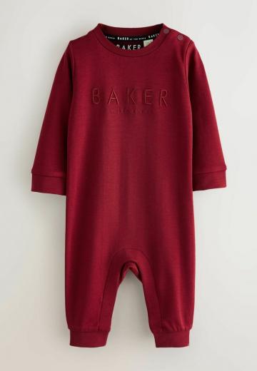 Набор одежды